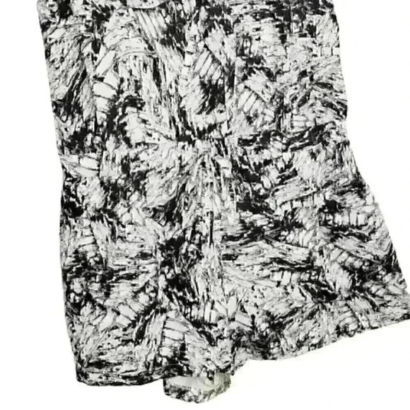 Everlast Women's ShortsTank Dress Size M Sleeveles - Picture 3 of 7